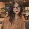 Nga Nguyen