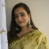 Maitri Chaturvedi