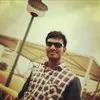 NAGAVENDAR REDDY