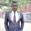 David Obi