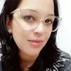 E Giselle Gonzalez