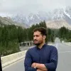 Sannan Ali
