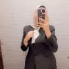 Mariam Gamal