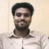 ADITHYAN KP