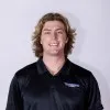 Kyle Cord