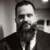 Jason Snyder