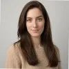 Diana Carabine