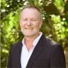 Michael Collyer