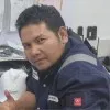 Destrinhart Quasenta Mayda