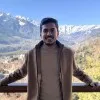 Ankur Keshri