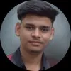 Rohan Bohra