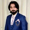 Umair Ahmad