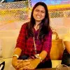 Chetana Sawant