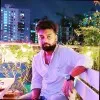 prince Kumar
