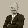 Yüksel Serkan Turgutkaya