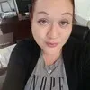Laura Michele Ahrens