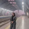 davinder kaur