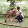 Vishal Rishi