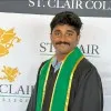 Athul Saju