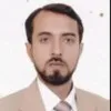 Ahmed Rana