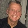 Greg Cannon