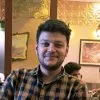 Ankit Yadav