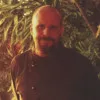 David Intonato