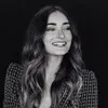 Katelyn Smith