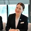 Alena Aldebeneva