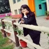 Sweta Singh