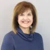 Mary Holmes
