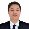 ROBERT DIAZ