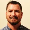 Dustin Denton