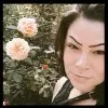 Billie Berardi