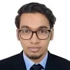 Tapan Mandal