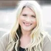 Amy Miller