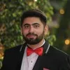 Rahul Arora