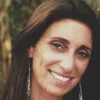 Ali Gladowsky