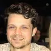 Brady Murphy