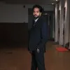 Vikash Jk