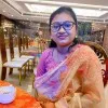 Ruma Sen
