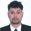 Frank Gutierrez
