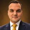 David Oliveira