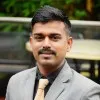 Akash Divekar