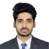 Sai Rakesh Mara