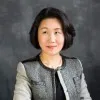 Kate Ahn
