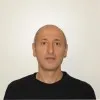 Alparslan BAHCECI