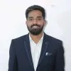 Siddharth Goldenwala