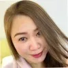 Mitze Honey Edano