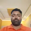 Santosh Kumar Yadav